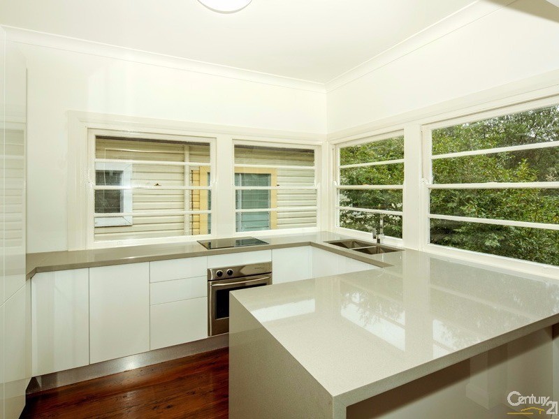 136 Cawarra Road, Caringbah NSW 2229