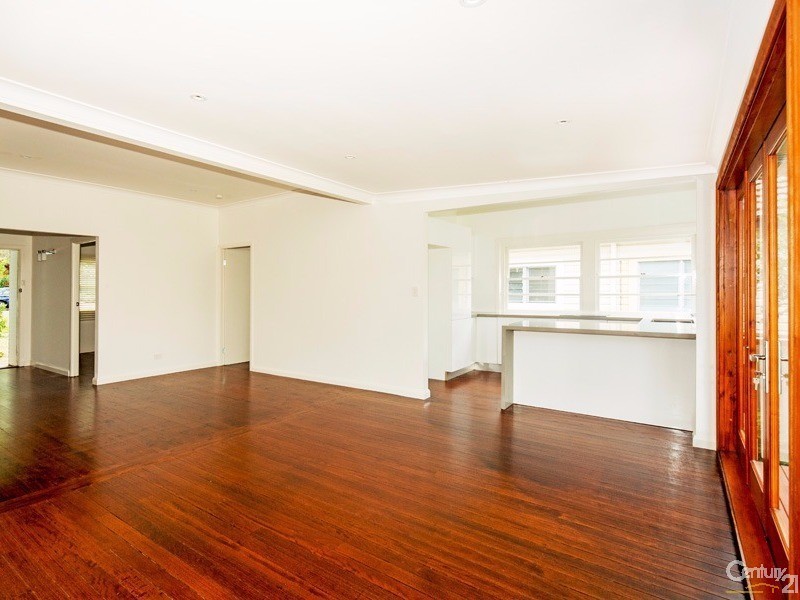 136 Cawarra Road, Caringbah NSW 2229