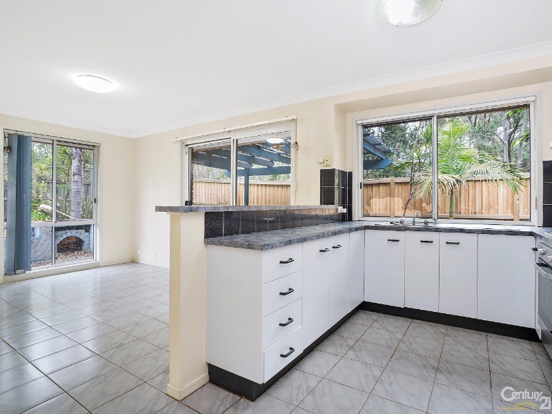 50 Catalpa Grove, Menai NSW 2234