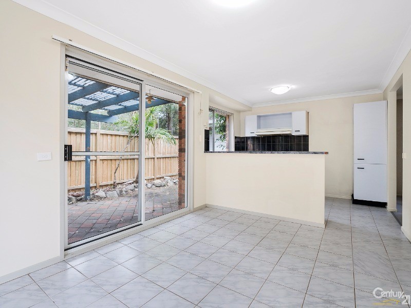 50 Catalpa Grove, Menai NSW 2234