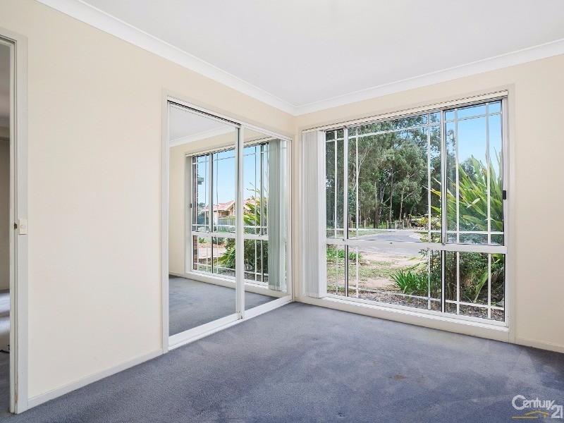 50 Catalpa Grove, Menai NSW 2234