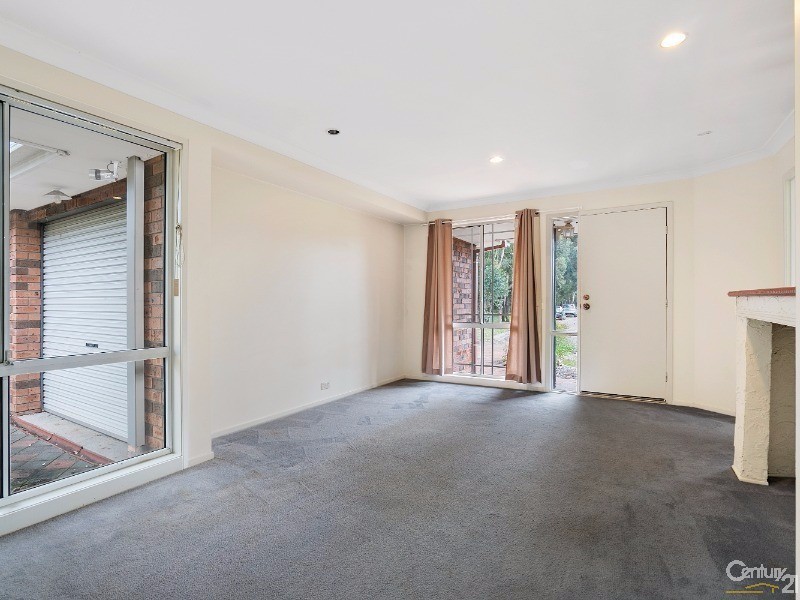 50 Catalpa Grove, Menai NSW 2234