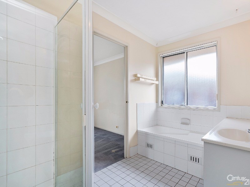 50 Catalpa Grove, Menai NSW 2234