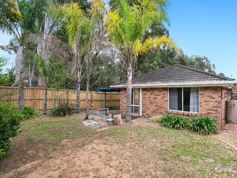 50 Catalpa Grove, Menai NSW 2234