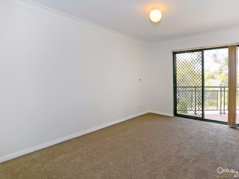 32/20 Arana Close, Bangor NSW 2234