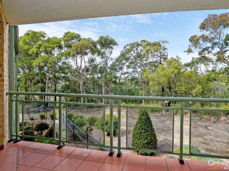 32/20 Arana Close, Bangor NSW 2234