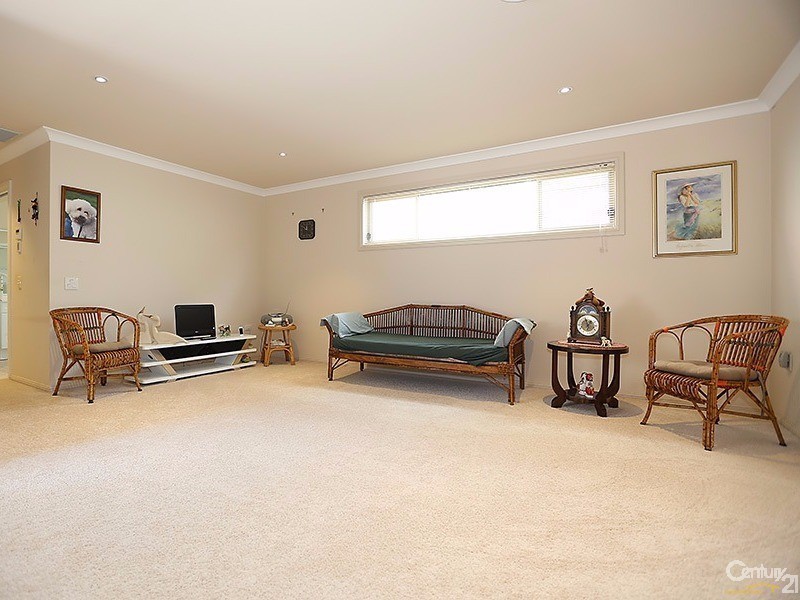 6/107 Gannons Road, Caringbah South NSW 2229