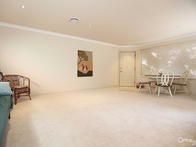 6/107 Gannons Road, Caringbah South NSW 2229