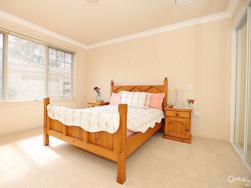 6/107 Gannons Road, Caringbah South NSW 2229