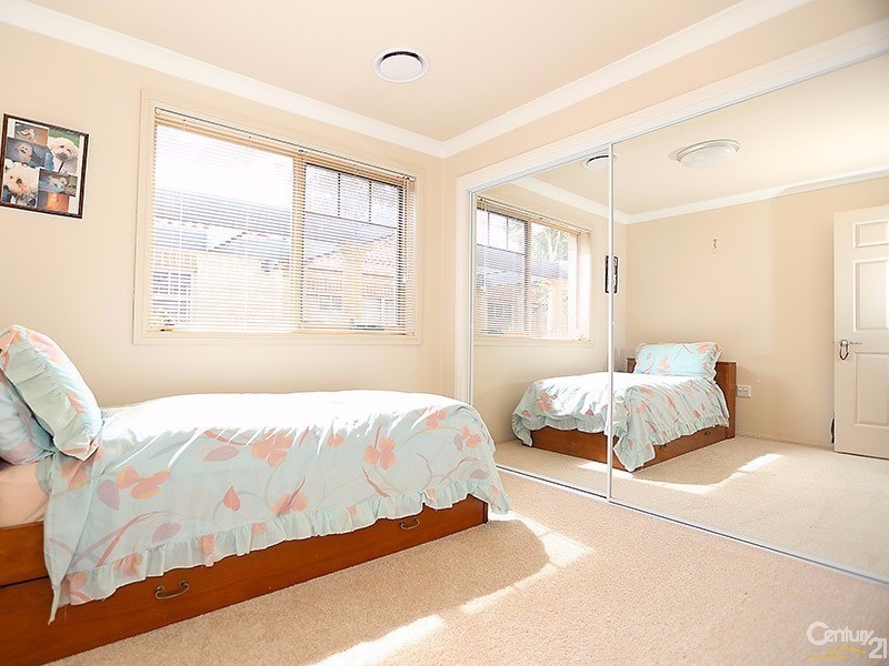 6/107 Gannons Road, Caringbah South NSW 2229