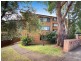 10/28-32 Railway Crescent, Jannali NSW 2226