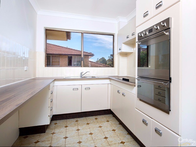 10/28-32 Railway Crescent, Jannali NSW 2226