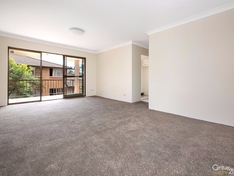 10/28-32 Railway Crescent, Jannali NSW 2226