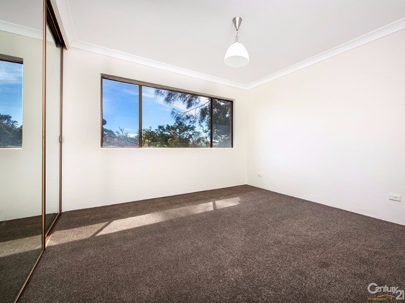 10/28-32 Railway Crescent, Jannali NSW 2226