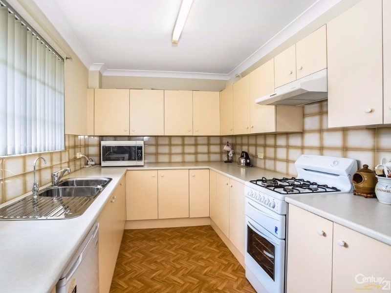 2/101 Loftus Avenue, Loftus NSW 2232