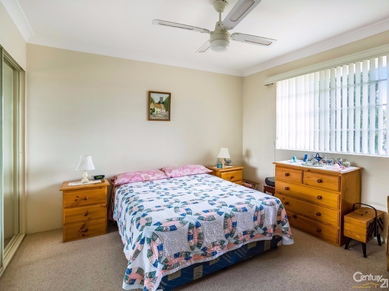 2/101 Loftus Avenue, Loftus NSW 2232