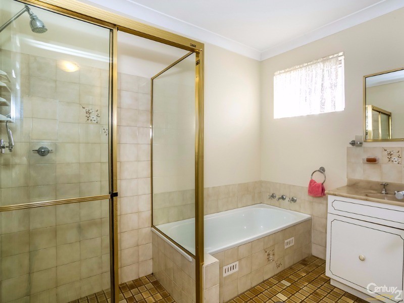 2/101 Loftus Avenue, Loftus NSW 2232