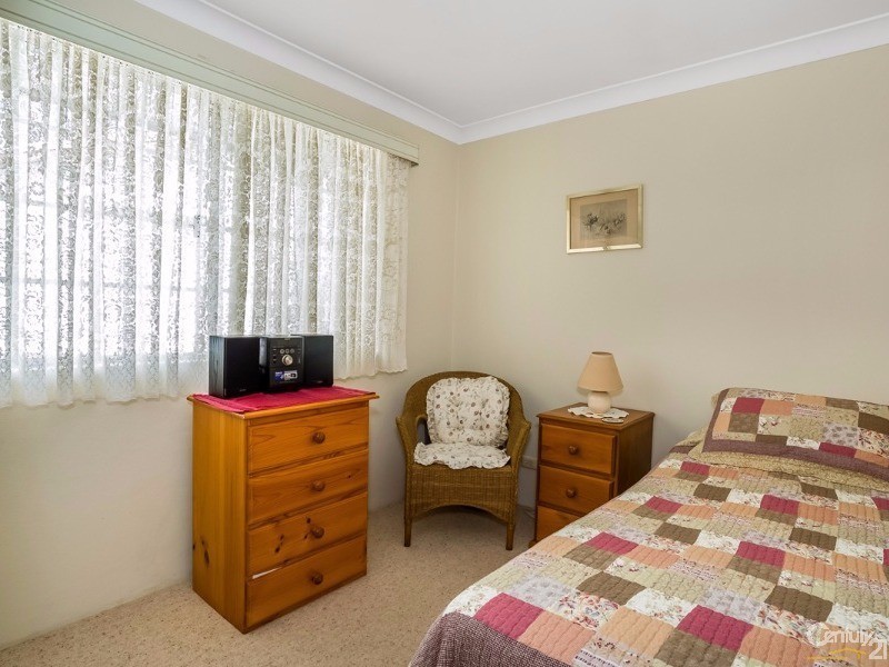 2/101 Loftus Avenue, Loftus NSW 2232