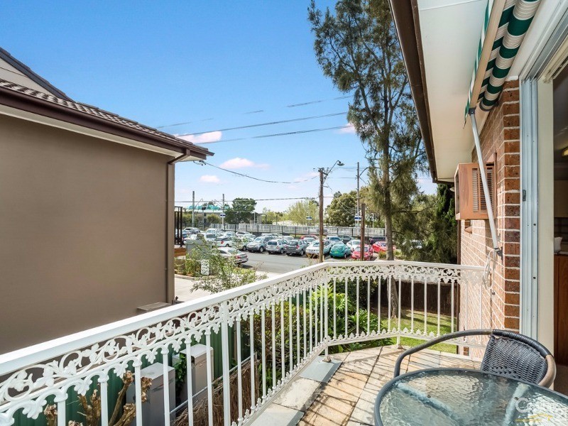 2/101 Loftus Avenue, Loftus NSW 2232