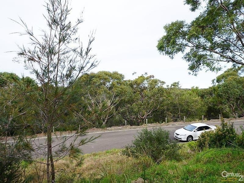 11 Foreman Pl, Barden Ridge NSW 2234