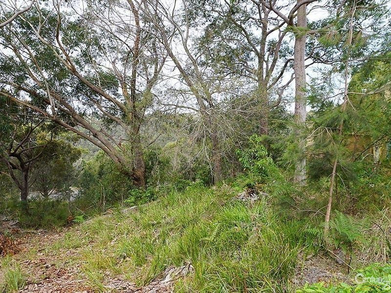 11 Foreman Pl, Barden Ridge NSW 2234