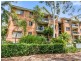 6/11-15 Sunnyside Avenue, Caringbah NSW 2229