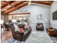 24 Stretham Avenue, Picnic Point NSW 2213