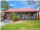 24 Stretham Avenue, Picnic Point NSW 2213