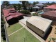 24 Stretham Avenue, Picnic Point NSW 2213