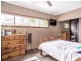 24 Stretham Avenue, Picnic Point NSW 2213