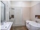24 Stretham Avenue, Picnic Point NSW 2213