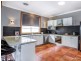 24 Stretham Avenue, Picnic Point NSW 2213