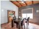 24 Stretham Avenue, Picnic Point NSW 2213