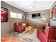 24 Stretham Avenue, Picnic Point NSW 2213