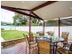 24 Stretham Avenue, Picnic Point NSW 2213