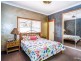24 Stretham Avenue, Picnic Point NSW 2213