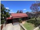 24 Stretham Avenue, Picnic Point NSW 2213