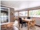 24 Stretham Avenue, Picnic Point NSW 2213