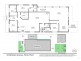 24 Stretham Avenue, Picnic Point NSW 2213 Floorplan