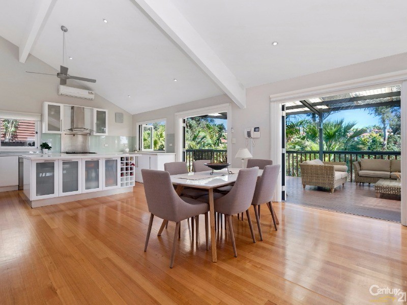 6 Lavender Place, Alfords Point NSW 2234