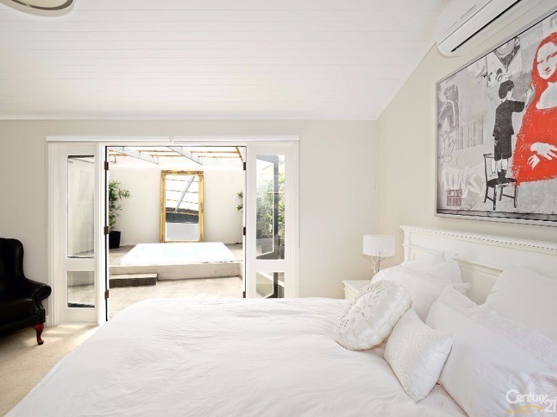 6 Lavender Place, Alfords Point NSW 2234