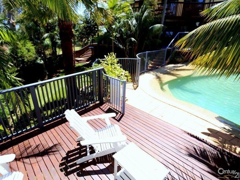 6 Lavender Place, Alfords Point NSW 2234