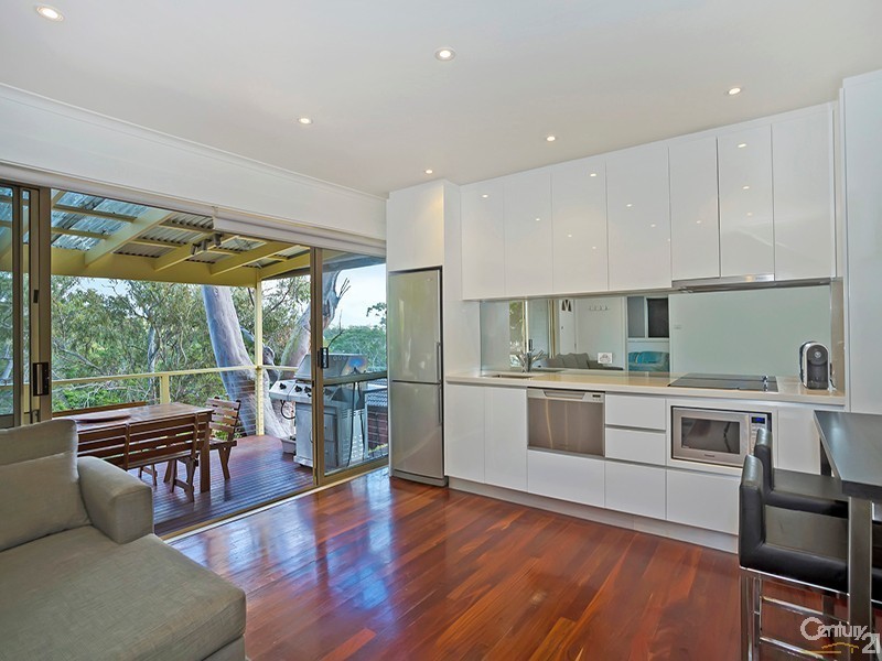 8  Chestnut Street, Loftus NSW 2232