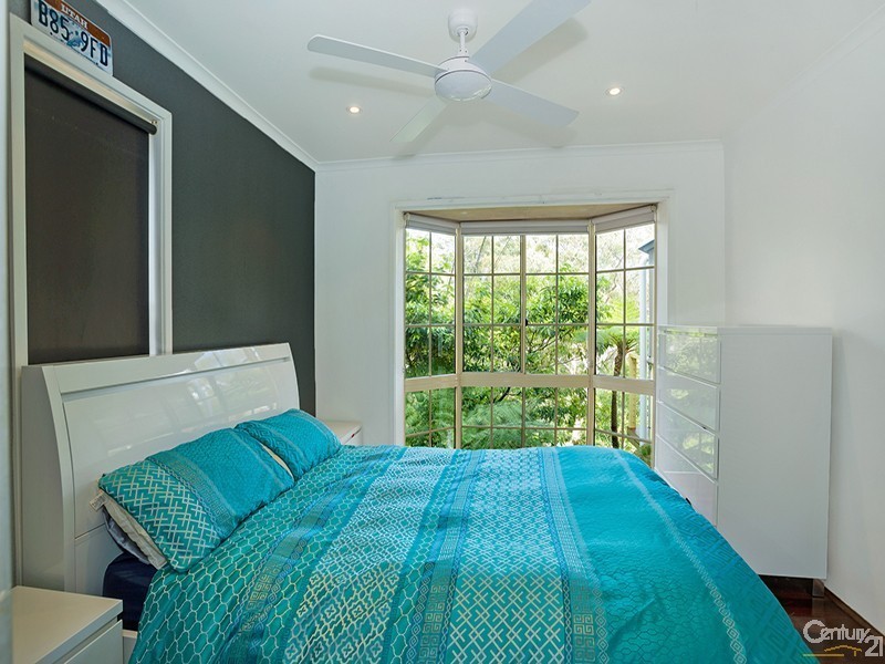 8  Chestnut Street, Loftus NSW 2232