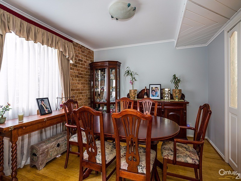 22 Goolagong Place, Menai NSW 2234