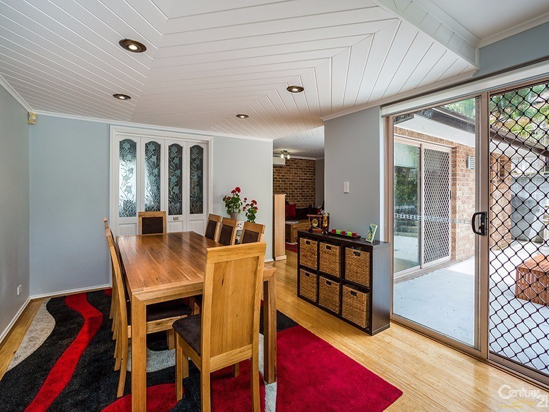 22 Goolagong Place, Menai NSW 2234