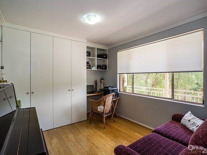 22 Goolagong Place, Menai NSW 2234