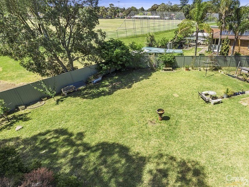 22 Baralga Crescent, Riverwood NSW 2210
