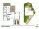 3 Talbot Close, Menai NSW 2234 Floorplan