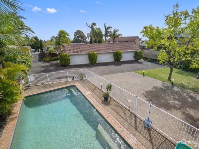 7 Elkhorn Place, Alfords Point NSW 2234